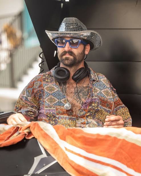 Shop Disco Cowboy Hat – Find the Perfect Hat for Every Celebration