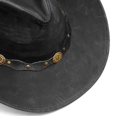 black-cowboy-hat_