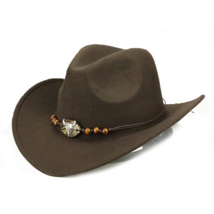 Shop Disco Cowboy Hat