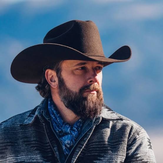 shop disco cowboy hat