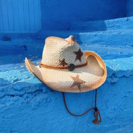 Shop Disco Cowboys Hat Sale